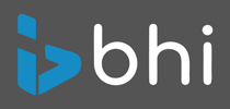 BHI Portal